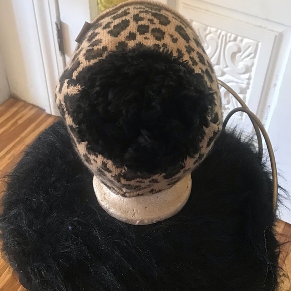 Set of 3 Winter Hats Star Wars Peter Grimm CC One Size - Picture 3 of 10